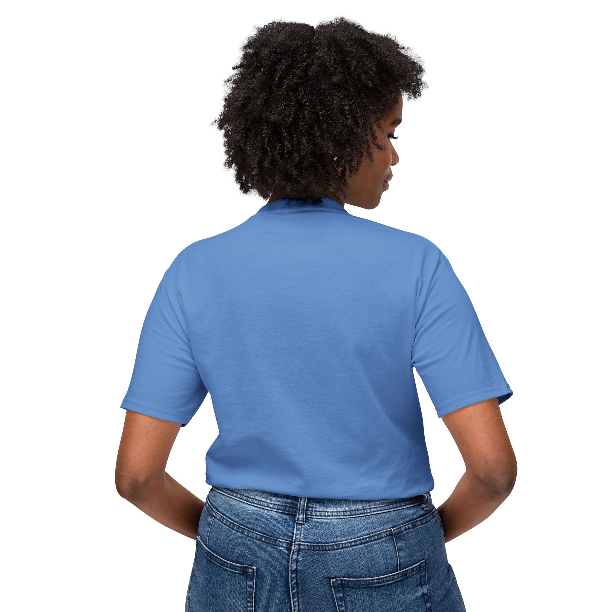 Running Motivation T-Shirt, Fitness Gift, Workout Tee, Activewear, Cardio Enthusiast Apparel, Humor T-Shirt, T-Shirt for Men and Women - Image 24