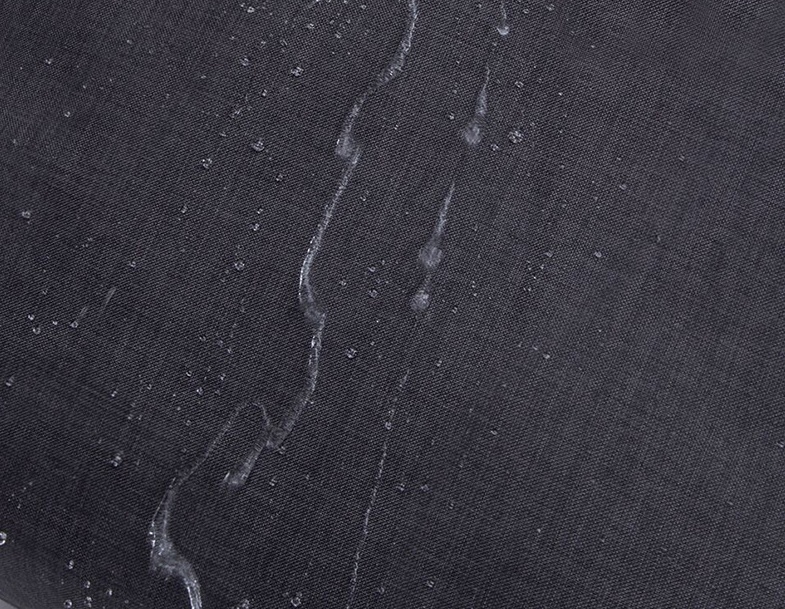 Men's business backpack - Image 3