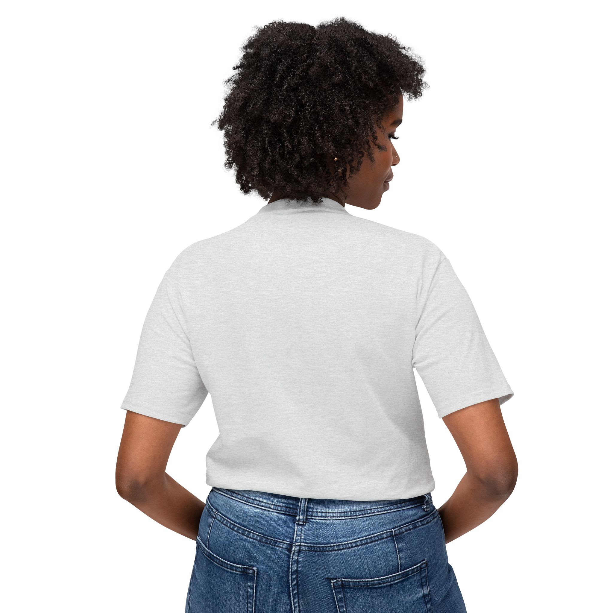 Running Motivation T-Shirt, Fitness Gift, Workout Tee, Activewear, Cardio Enthusiast Apparel, Humor T-Shirt, T-Shirt for Men and Women - Image 16