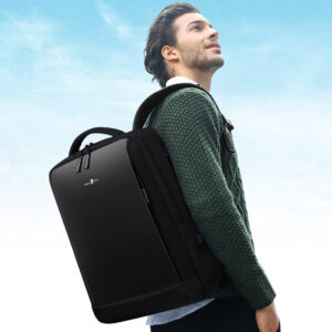 Backpack Leisure/Travel Computer Bag