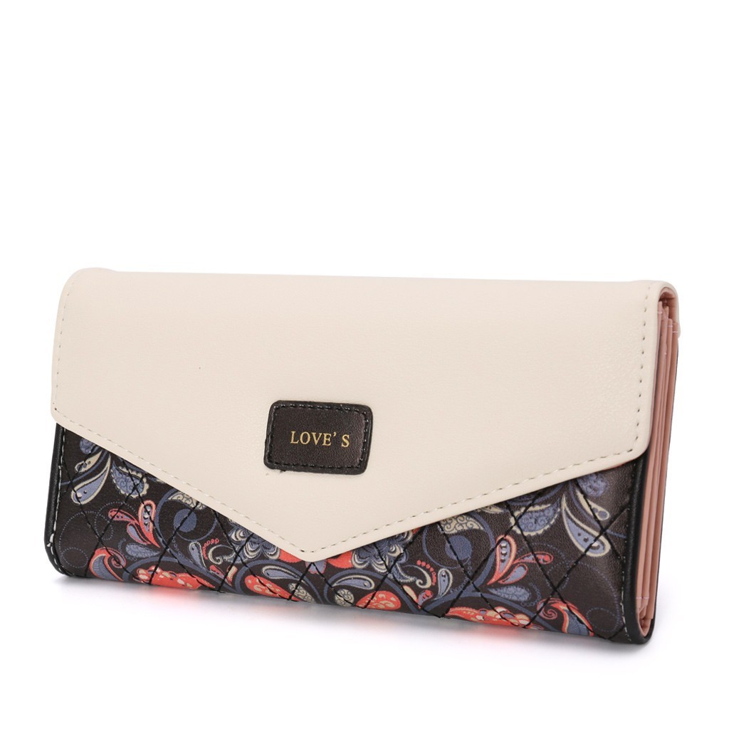 BIRDS wallet for women - Image 10