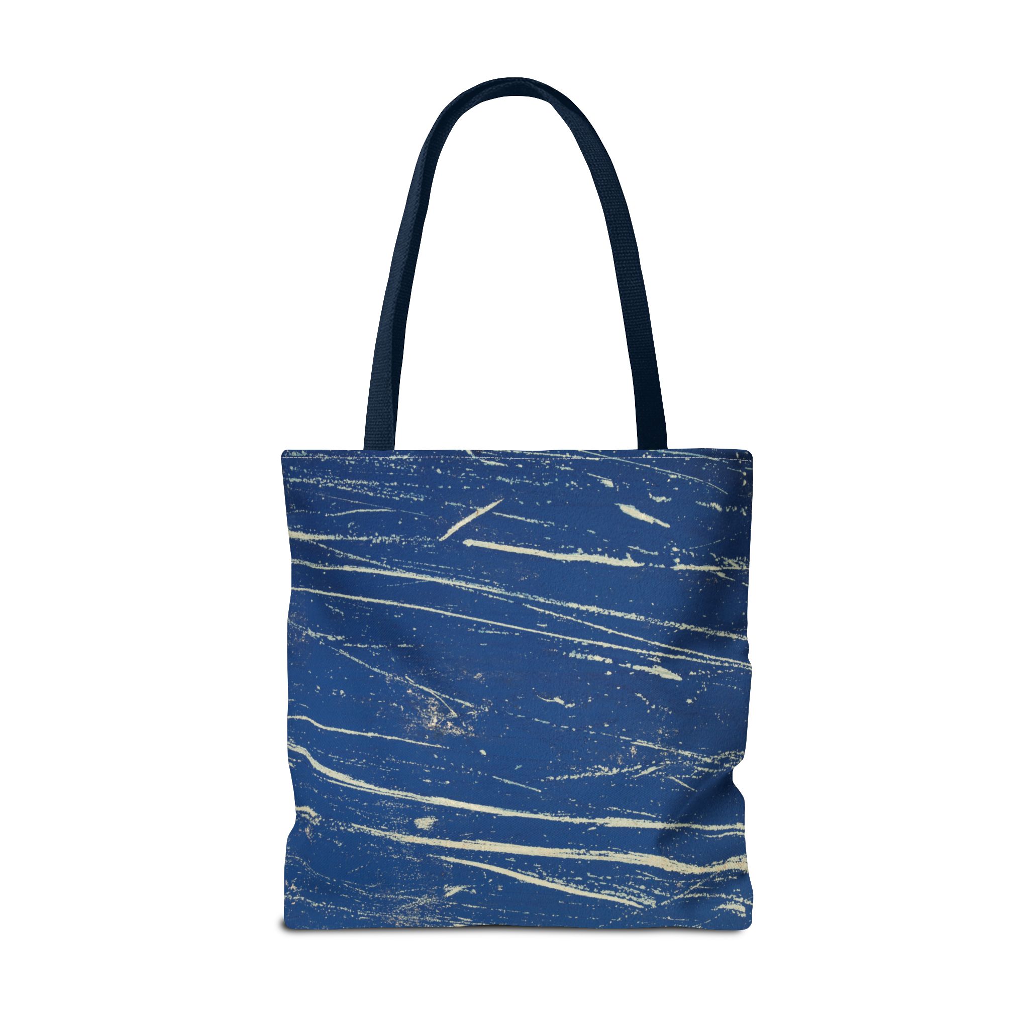 Abstract Pattern Tote Bag - Stylish Eco-Friendly Carryall, Great for Shopping, Beach Trips, Travel, Gifts! - Image 52