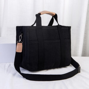Fashionable And Multifunctional Single Shoulder Crossbody Bag