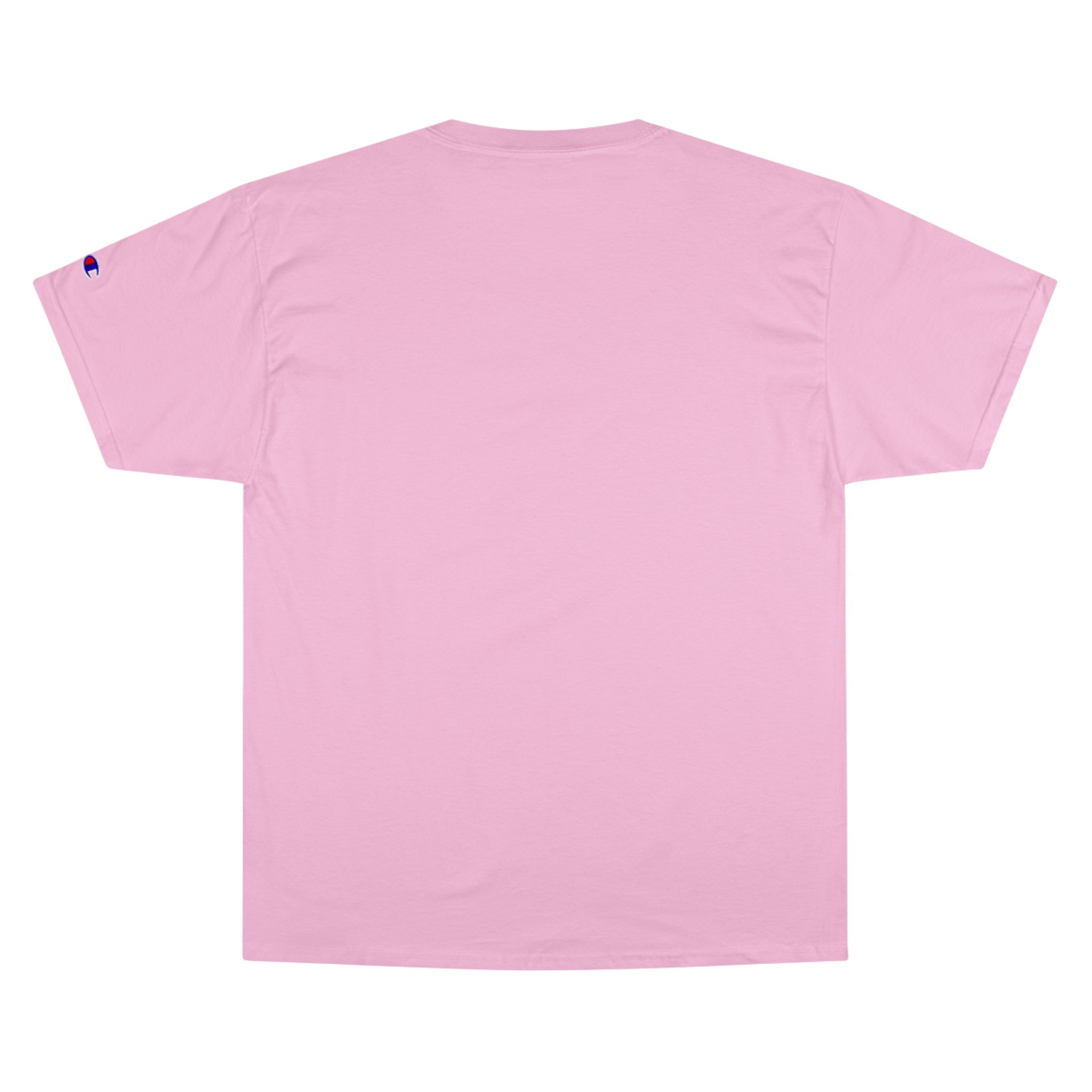 Stay Silent Champion T-Shirt, Motivational Tee, Casual Wear, Gift for Teens, Summer Fashion, Inspirational Quote, Unisex Tee, T-Shirt for Men and Women - Image 38