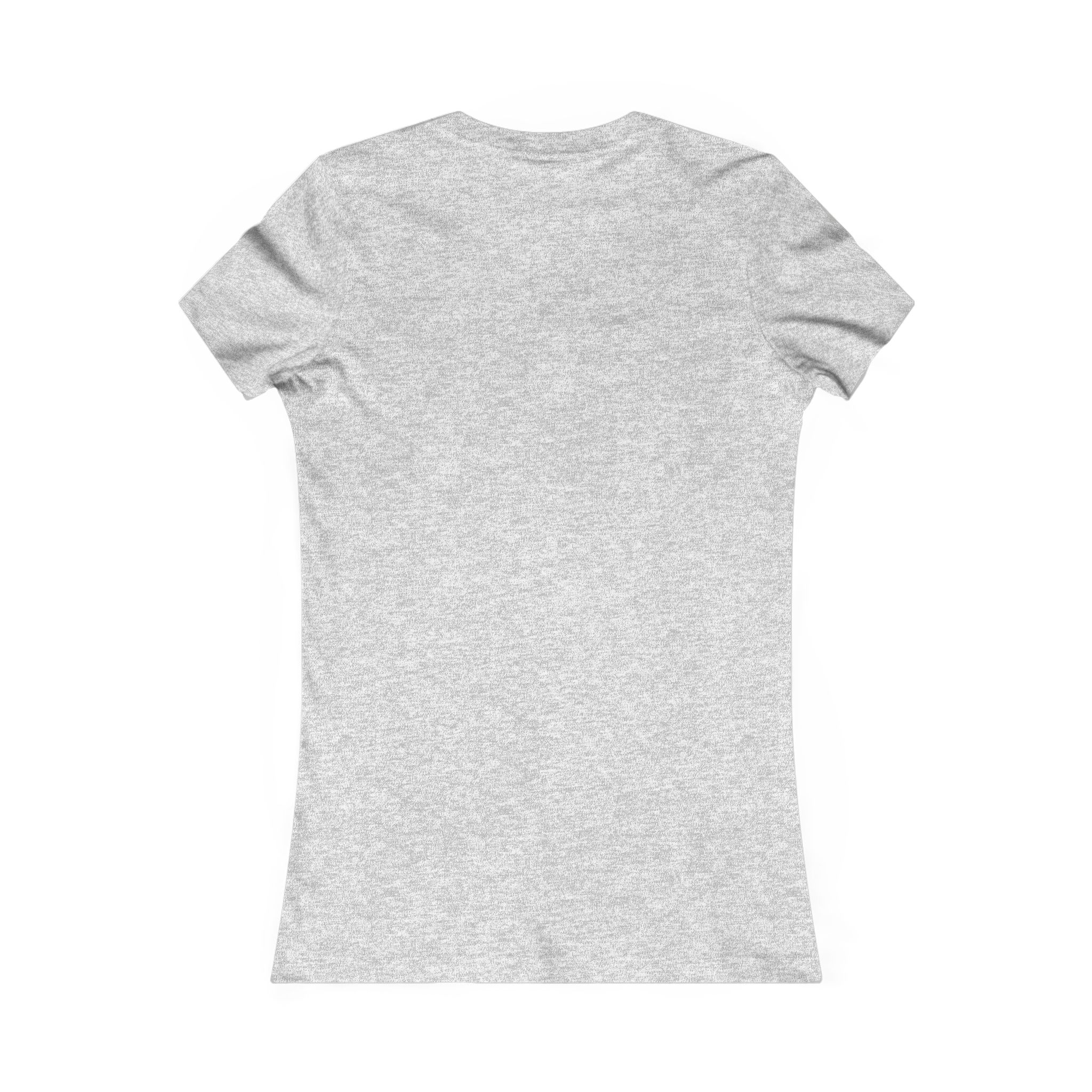 Messy Bun & Done Women's Tee, Casual Shirt for Busy Women, Gift for Mothers, Relaxed Fit Top, Everyday Wear, Cute Graphic Tee, T-Shirt for Women - Image 7