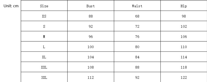 Women's Contrast Color Wide Leg Halter Suit - Image 10