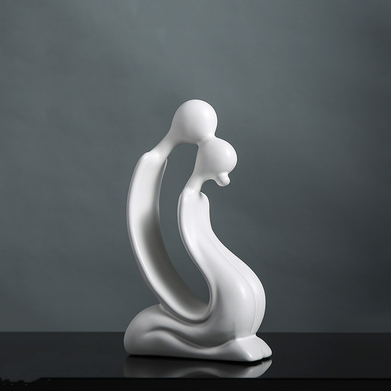 Light Cabinet Art And Craft Luxury Decorations - Image 3