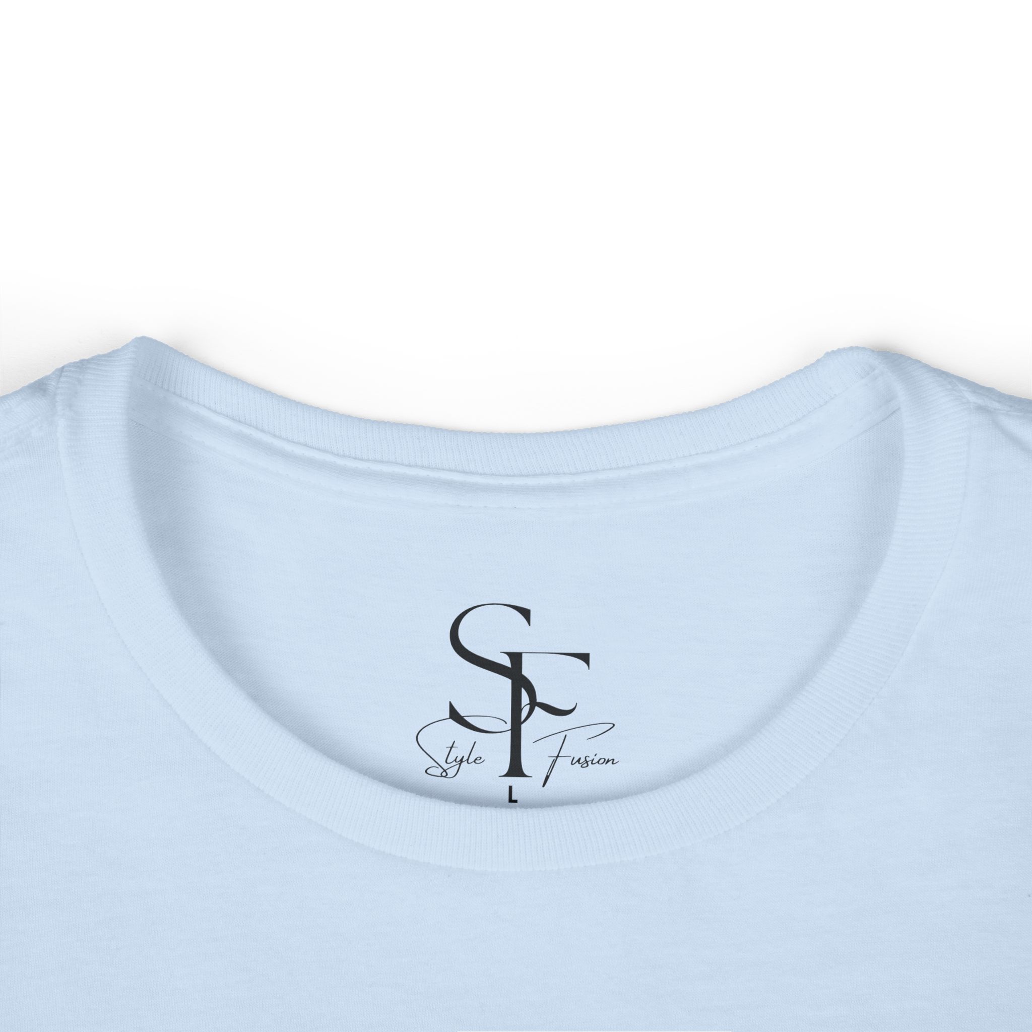 Fashionable Women's Tee, Casual Top, Trendy Graphic Shirt, Stylish Milan Design, Chic Summer Outfit, Travel Inspired Apparel, Women's T-Shirt - Image 7