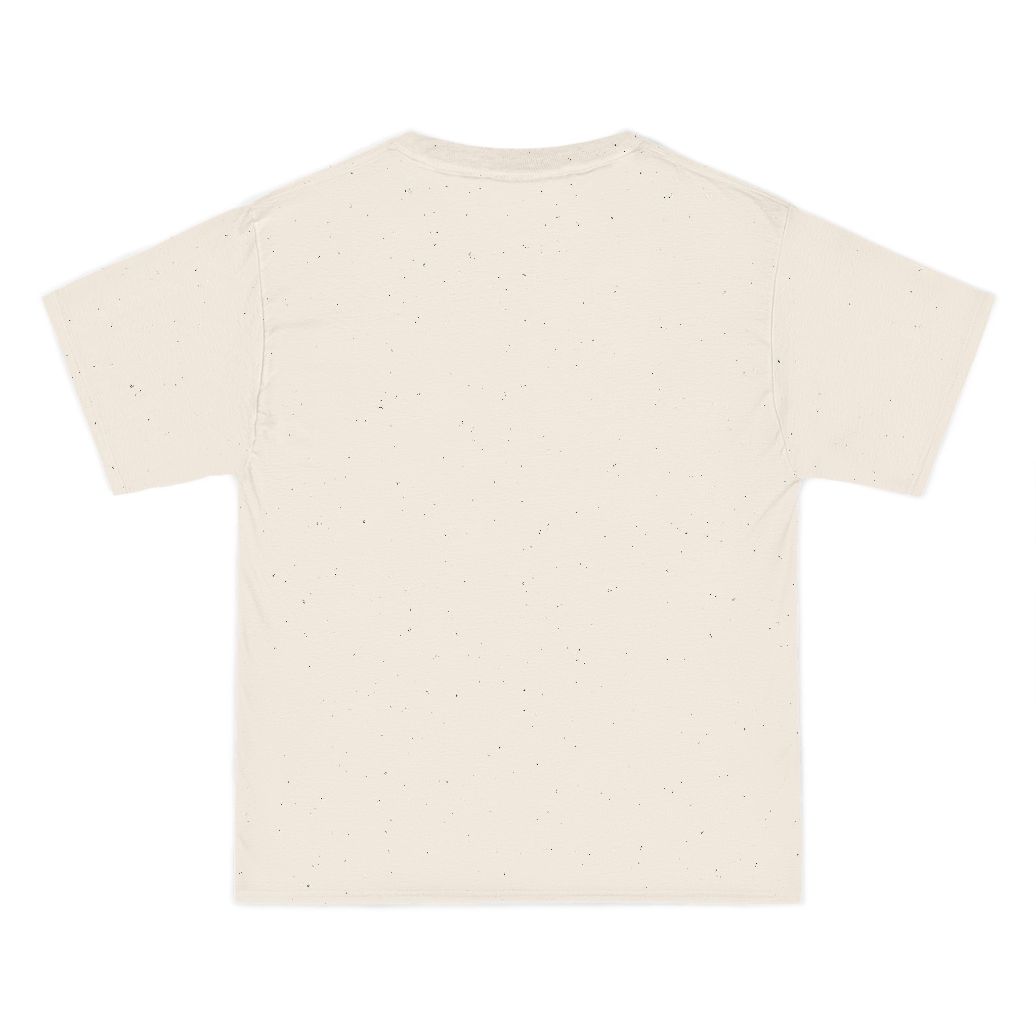 I'm Fine Short-Sleeve T-Shirt, Relaxed Fit Tee, Casual Wear, Gift for Friends, Self-Care Message Shirt, T-Shirt for Men and Women - Image 10