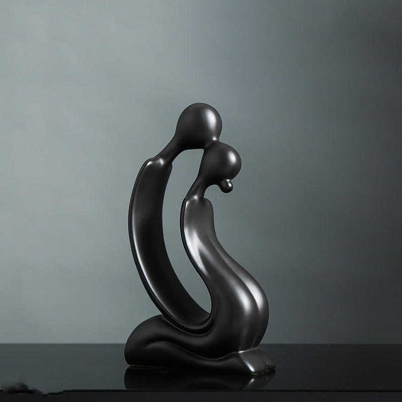 Light Cabinet Art And Craft Luxury Decorations - Image 7