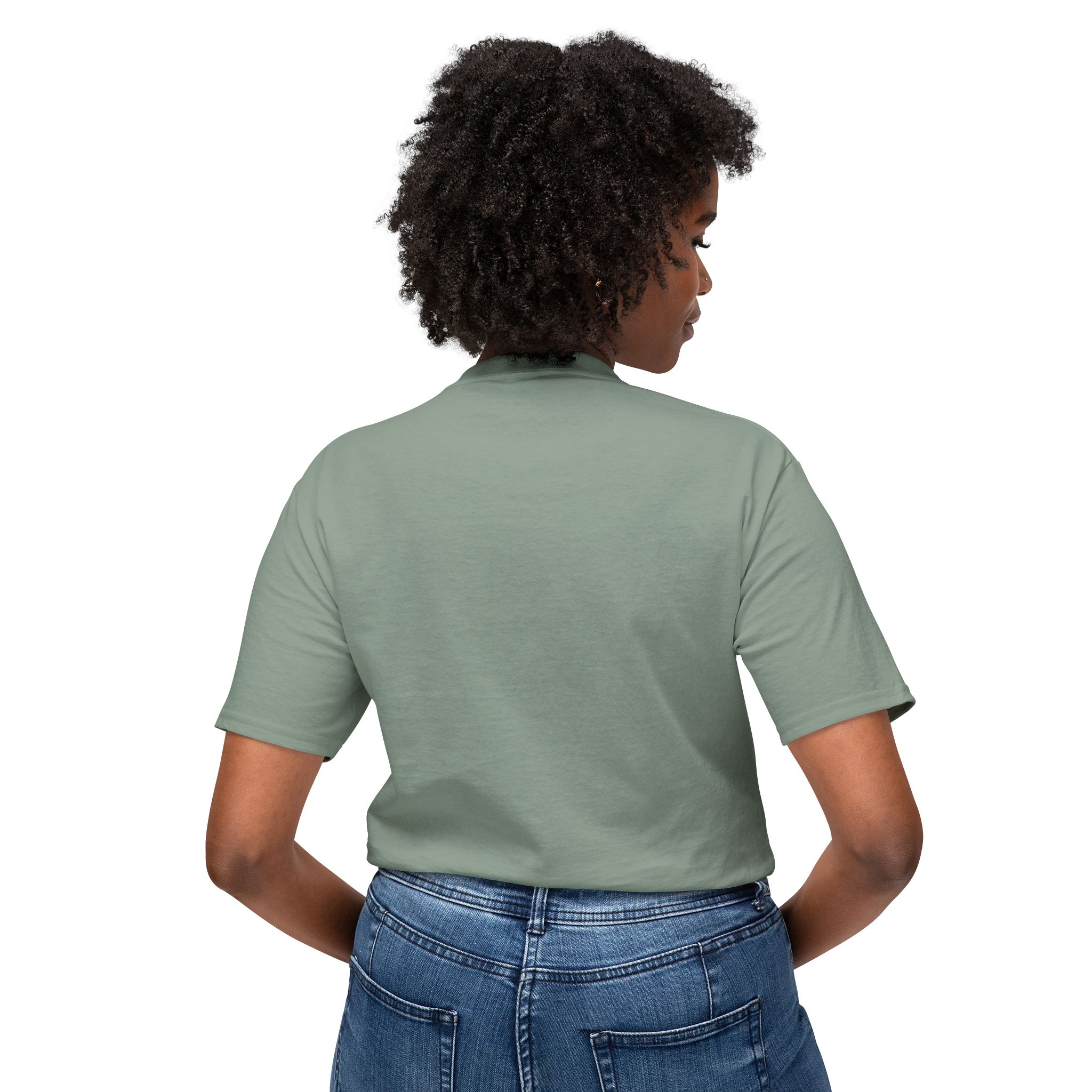 Running Motivation T-Shirt, Fitness Gift, Workout Tee, Activewear, Cardio Enthusiast Apparel, Humor T-Shirt, T-Shirt for Men and Women - Image 20