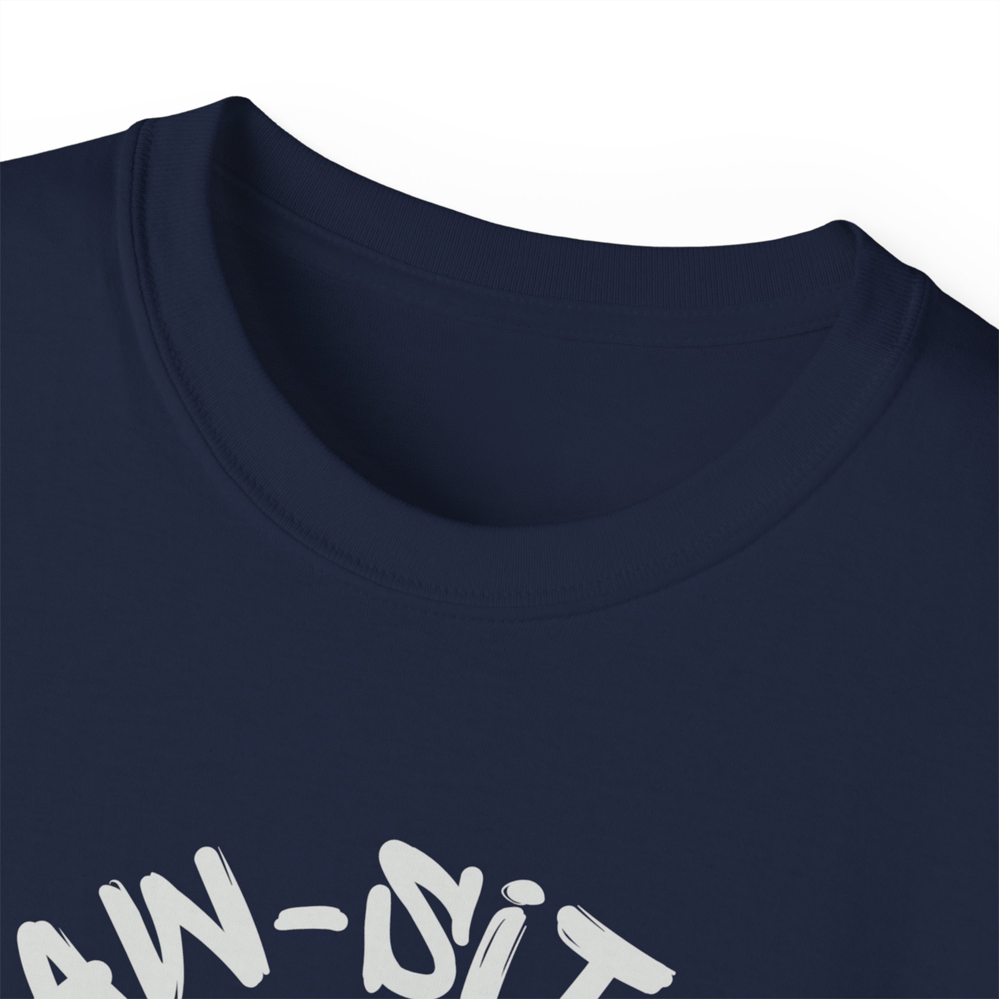 Positive Vibes Dog Tee - Cute Pet Lover Tee, Animal Lover Gift, Unisex Party Top, Fun Dog Apparel, Summer Casual Wear, T-Shirt for Women - Image 36