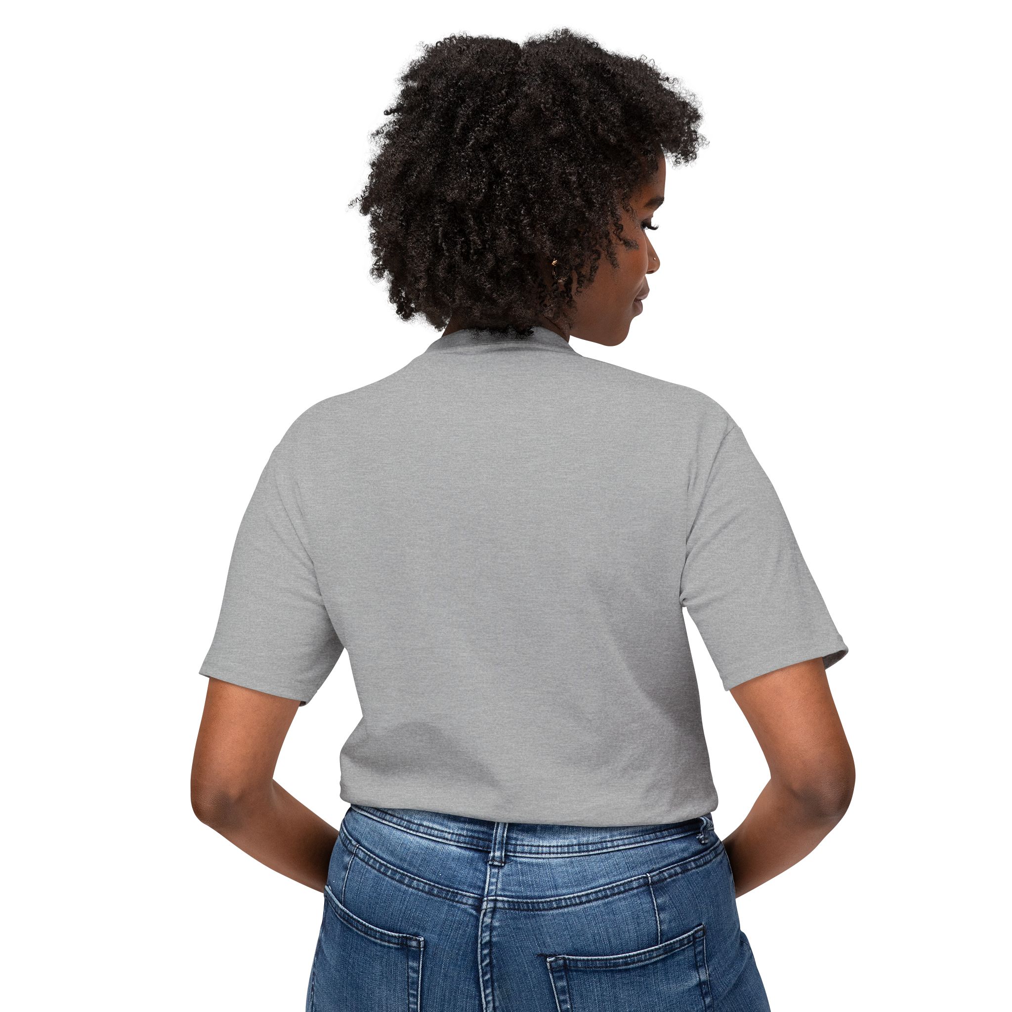 Running Motivation T-Shirt, Fitness Gift, Workout Tee, Activewear, Cardio Enthusiast Apparel, Humor T-Shirt, T-Shirt for Men and Women - Image 12