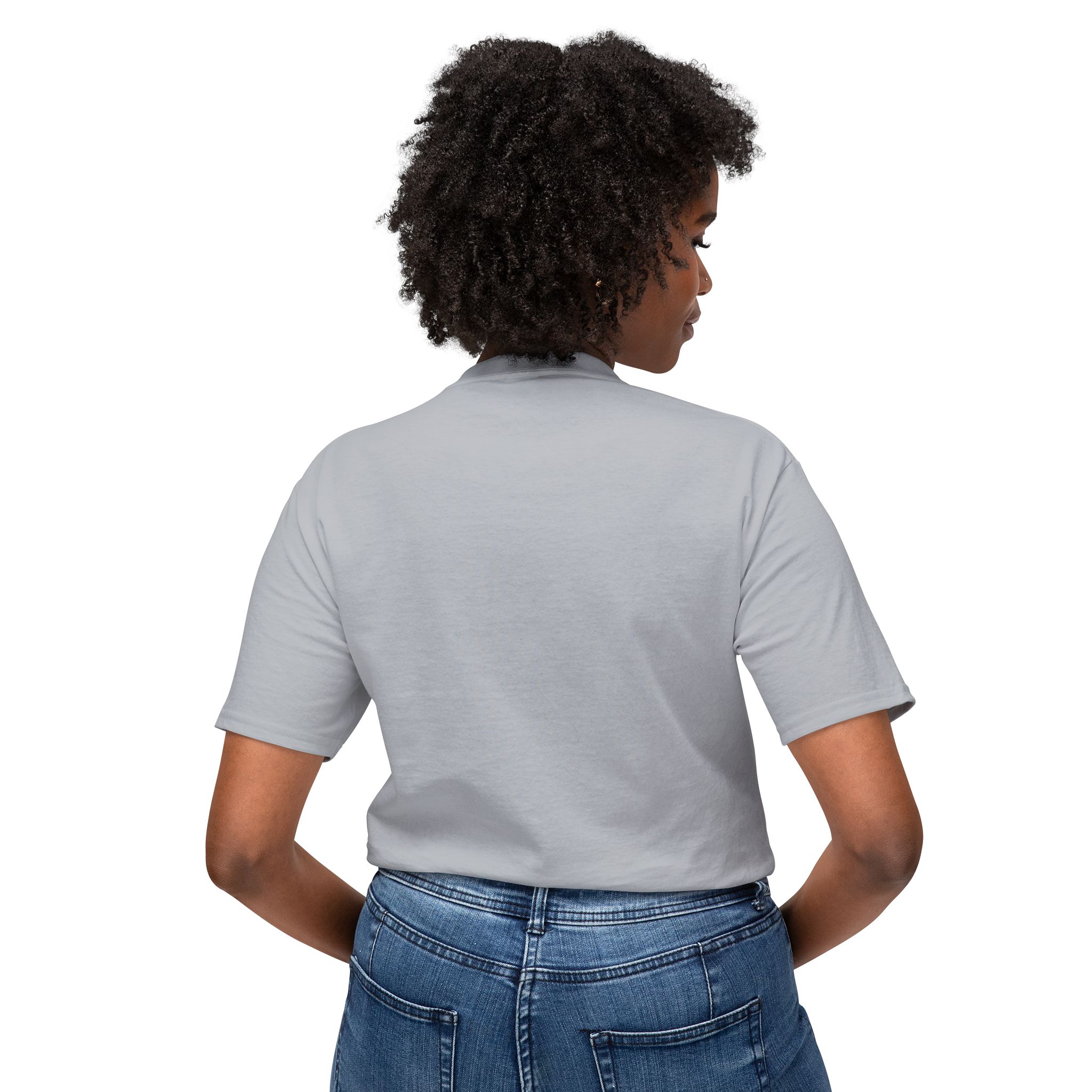 Running Motivation T-Shirt, Fitness Gift, Workout Tee, Activewear, Cardio Enthusiast Apparel, Humor T-Shirt, T-Shirt for Men and Women - Image 32