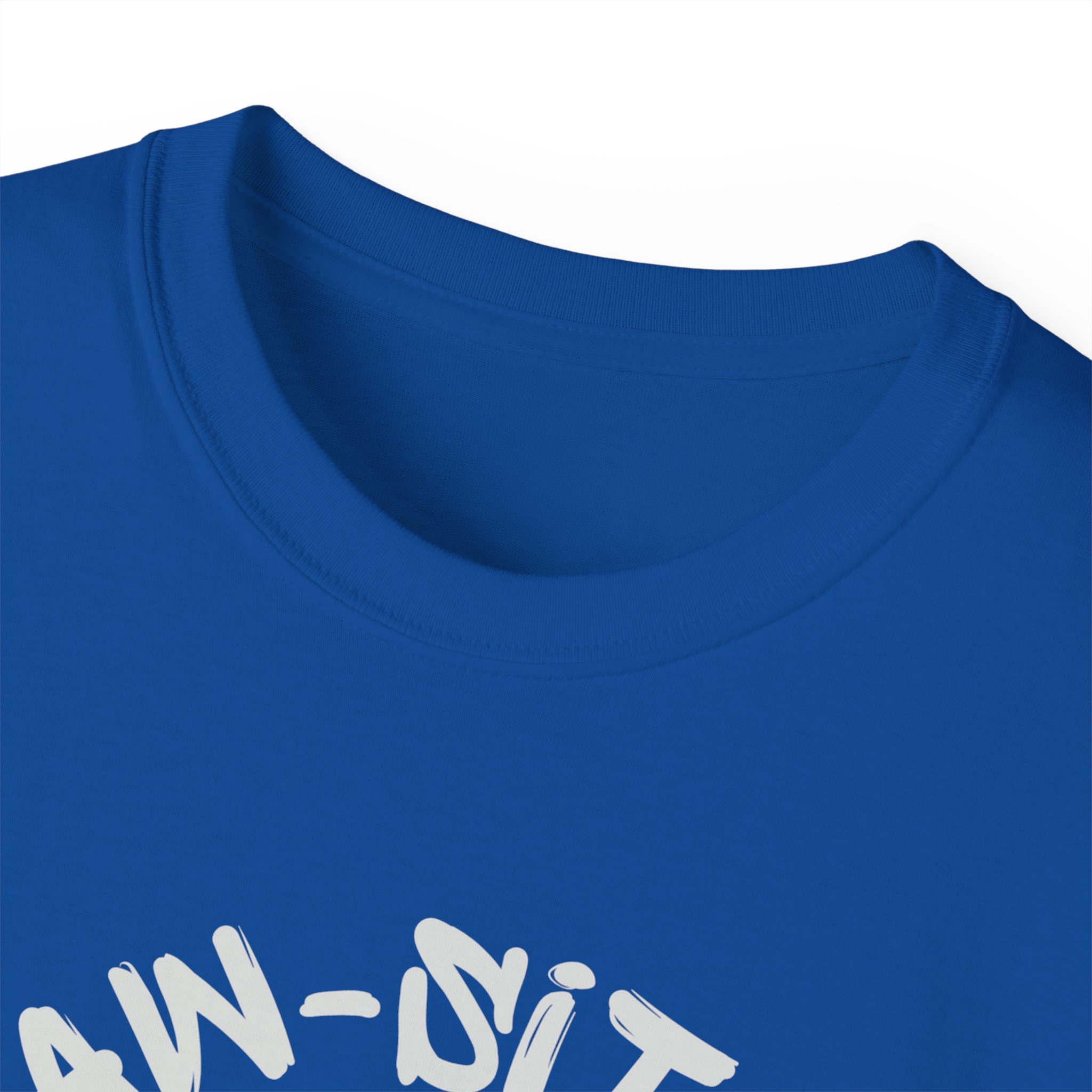 Positive Vibes Dog Tee - Cute Pet Lover Tee, Animal Lover Gift, Unisex Party Top, Fun Dog Apparel, Summer Casual Wear, T-Shirt for Women - Image 32