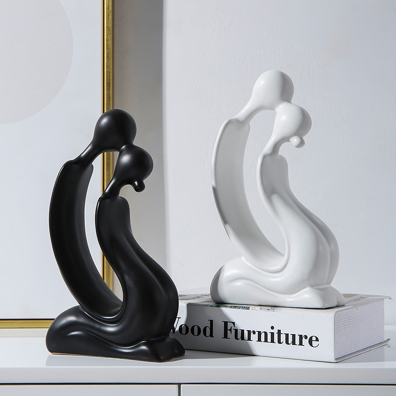 Light Cabinet Art And Craft Luxury Decorations - Image 9