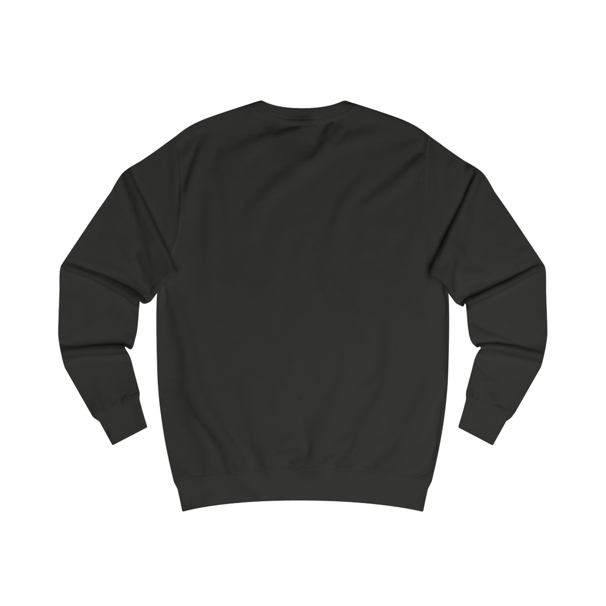 Chill Mode Activated Sweatshirt — Casual Relaxed Crewneck for Lounging - Image 10