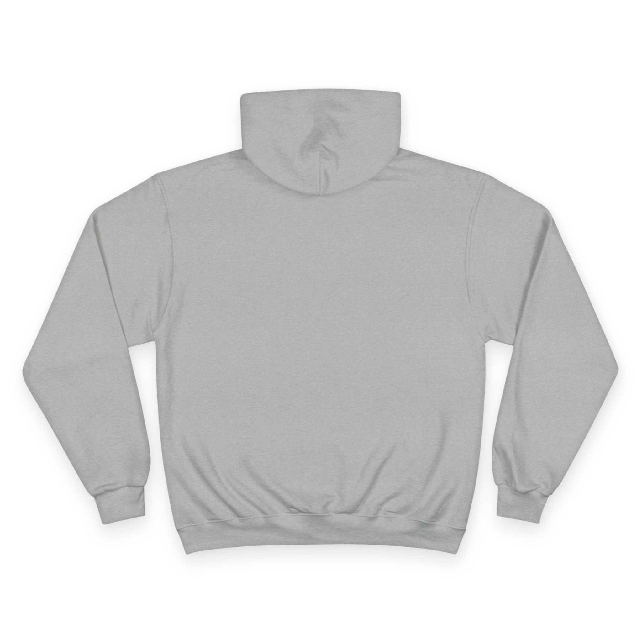 Chill Mode Activated Hoodie — Casual Cozy Champion Pullover - Image 10
